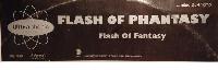 Flash Of Phantasy - Flash...