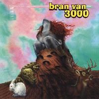 Bran Van 3000 - Glee
