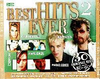 Various - Best Hits Ever 2...