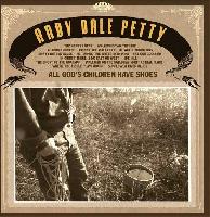 Andy Dale Petty - All God's...