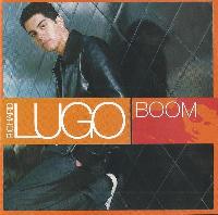Richard Lugo - Boom
