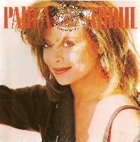 Paula Abdul - Forever Your...