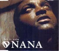 Nana (2) - Let It Rain
