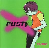 Rusty (8) - Fluke