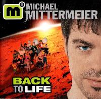 M²* / Michael Mittermeier -...