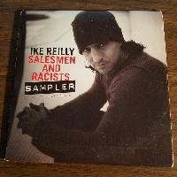 Ike Reilly - Salesemen And...