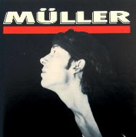 Müller* - Müller