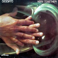 Deodato* - Very Together