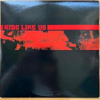 Kids Like Us (3) - Kids...