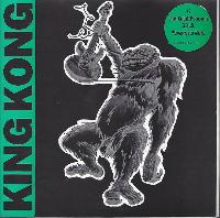 Various - King Kong 2