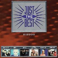 Various - Just The Best 2/2000