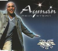 Ayman (2) - Mein Stern