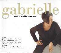Gabrielle - If You Really...