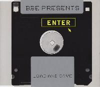 BBE* Presents Enter - Load...