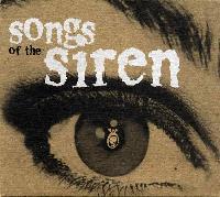 Various - Songs Of The Siren
