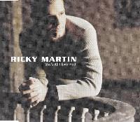 Ricky Martin - She's All I...