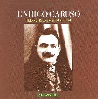Enrico Caruso - Historical...