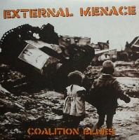 External Menace - Coalition...