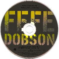 Fefe Dobson - Fefe Dobson
