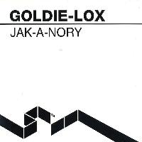 Goldie-Lox - Jak-A-Nory