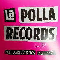 La Polla Records - Ni...