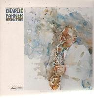 Charlie Parker With The...