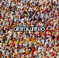 All Star United - All Star...