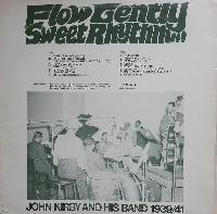 John Kirby And His Band* -...