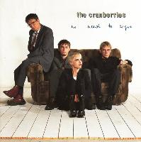 The Cranberries - No Need...