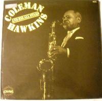 Coleman Hawkins And His...