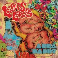 Lenguas Largas - Abba Daddy