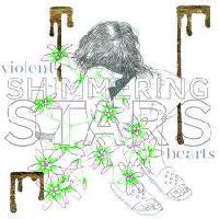 Shimmering Stars - Violent...