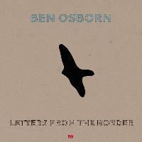 Ben Osborn (4) - Letters...