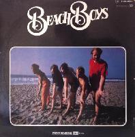 Beach Boys* - 62/65