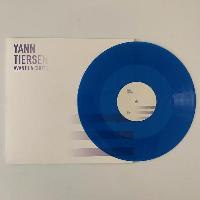 Yann Tiersen - Avant La...