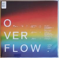 Rival Consoles - Overflow