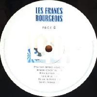 Les Francs Bourgeois - Lola