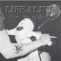 Life Alive - The Winning Hand