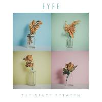 Fyfe - The Space Between
