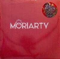 MoriArty (3) - Epitaph