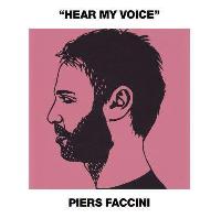 Piers Faccini - "Hear My...