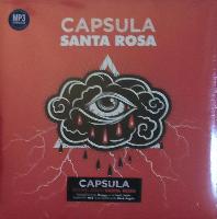 Capsula (2) - Santa Rosa