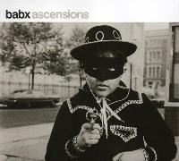 Babx - Ascensions