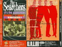 The Searchers - It's The...