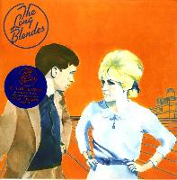 The Long Blondes - Once And...