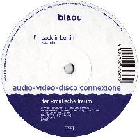 Audio-Video-Disco...