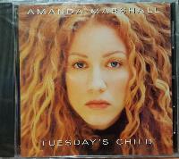Amanda Marshall - Tuesday's...