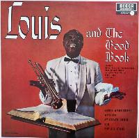 Louis Armstrong And The All...