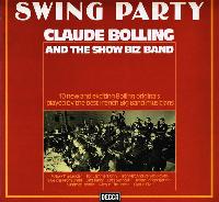 Claude Bolling & Le Show...