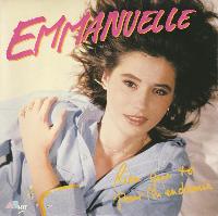 Emmanuelle (2) - Rien Que...